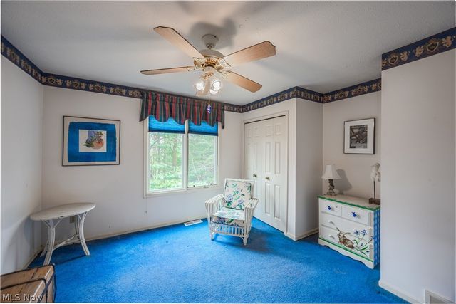 632 Blue Spruce Trail, Chagrin Falls, OH 44023