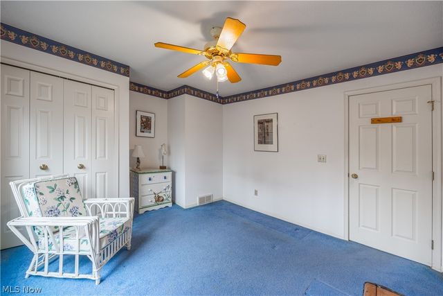 632 Blue Spruce Trail, Chagrin Falls, OH 44023