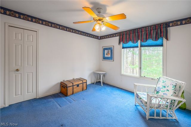 632 Blue Spruce Trail, Chagrin Falls, OH 44023