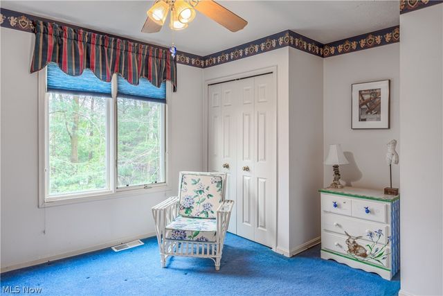 632 Blue Spruce Trail, Chagrin Falls, OH 44023