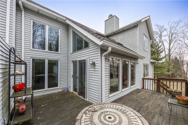 632 Blue Spruce Trail, Chagrin Falls, OH 44023