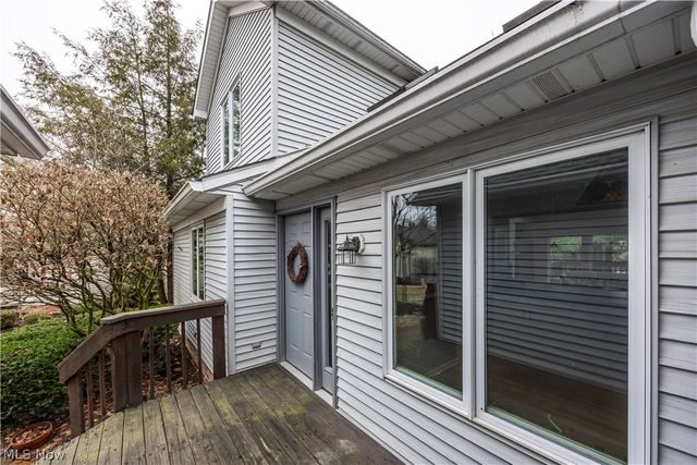 632 Blue Spruce Trail, Chagrin Falls, OH 44023