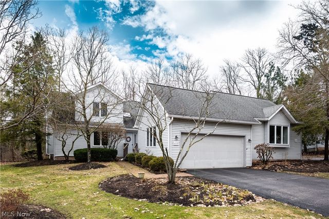 632 Blue Spruce Trail, Chagrin Falls, OH 44023