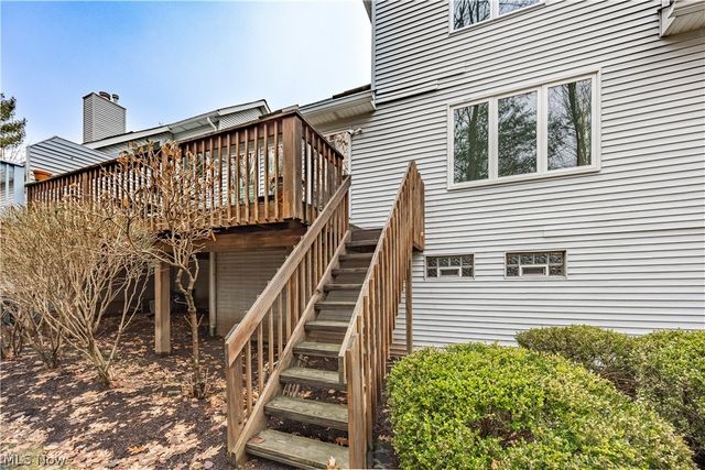 632 Blue Spruce Trail, Chagrin Falls, OH 44023