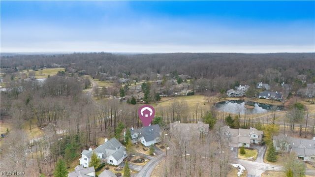 632 Blue Spruce Trail, Chagrin Falls, OH 44023