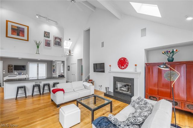 632 Blue Spruce Trail, Chagrin Falls, OH 44023