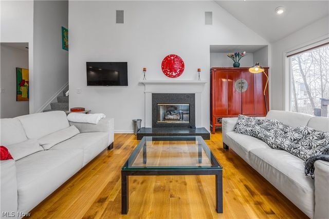 632 Blue Spruce Trail, Chagrin Falls, OH 44023