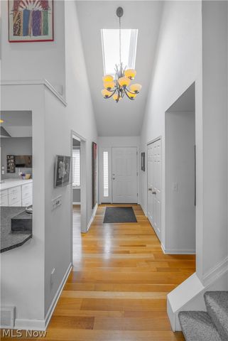 632 Blue Spruce Trail, Chagrin Falls, OH 44023