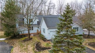 632 Blue Spruce Trail, Chagrin Falls, OH 44023