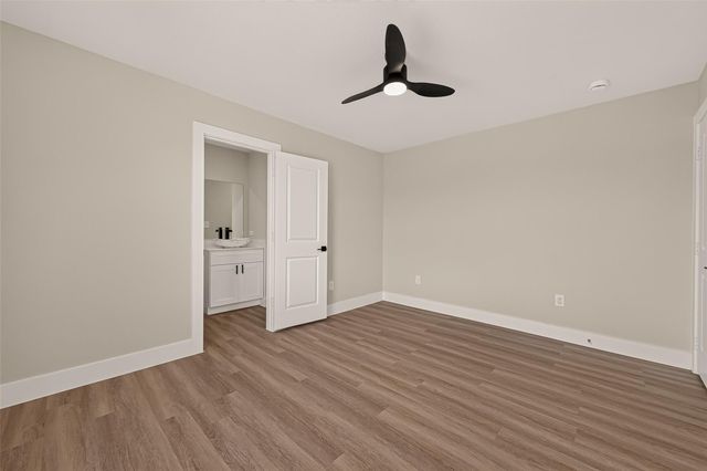 1269 Road 5714, Cleveland, TX 77327