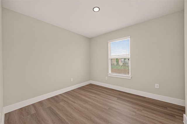 1269 Road 5714, Cleveland, TX 77327