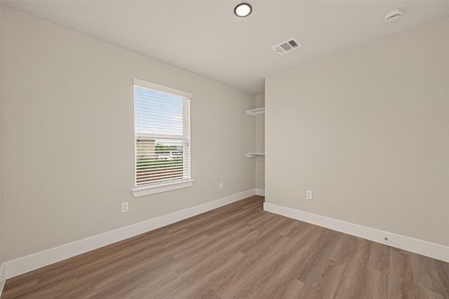 1269 Road 5714, Cleveland, TX 77327