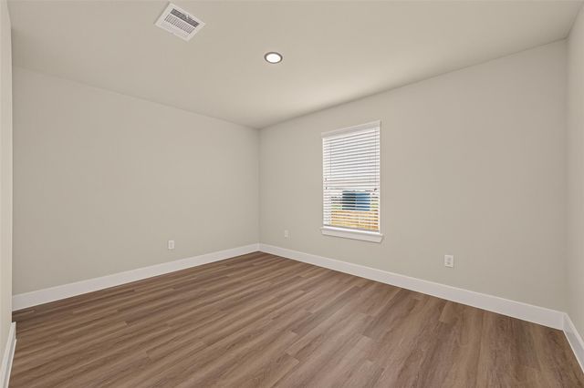 1269 Road 5714, Cleveland, TX 77327