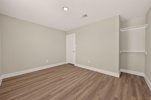 1269 Road 5714, Cleveland, TX 77327