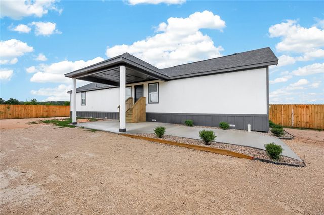 1269 Road 5714, Cleveland, TX 77327