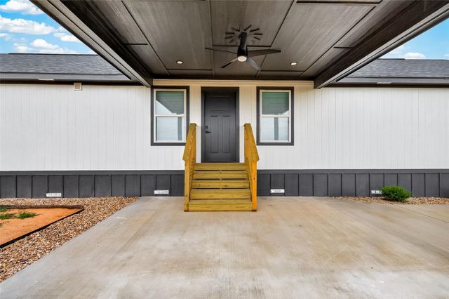 1269 Road 5714, Cleveland, TX 77327