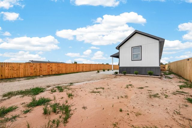 1269 Road 5714, Cleveland, TX 77327