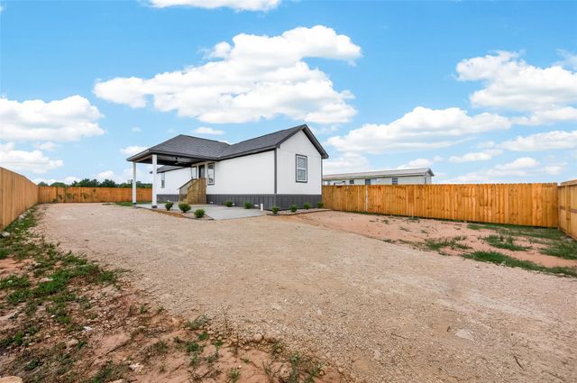 1269 Road 5714, Cleveland, TX 77327