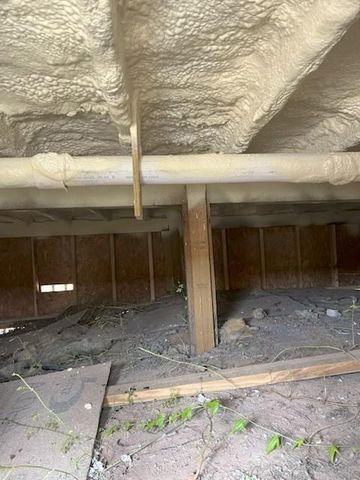 1269 Road 5714, Cleveland, TX 77327