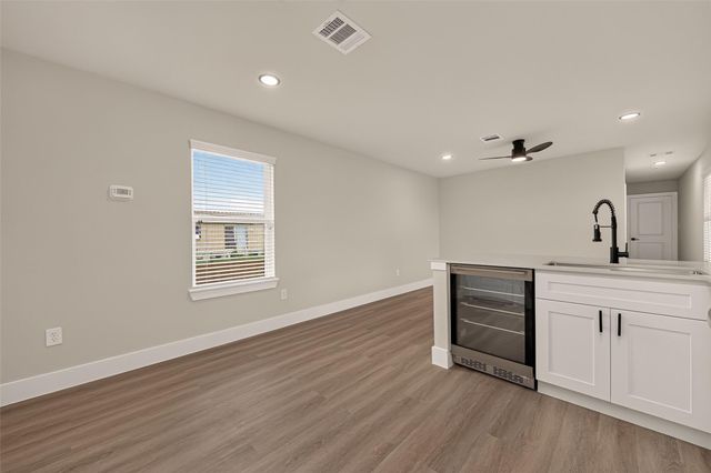 1269 Road 5714, Cleveland, TX 77327