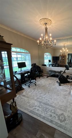 6014 Daven Oaks Drive, Dallas, TX 75248