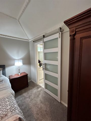 6014 Daven Oaks Drive, Dallas, TX 75248