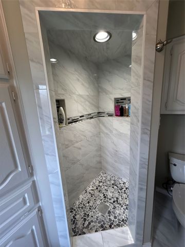 6014 Daven Oaks Drive, Dallas, TX 75248