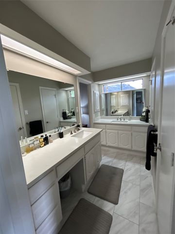 6014 Daven Oaks Drive, Dallas, TX 75248