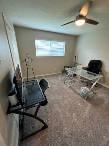 6014 Daven Oaks Drive, Dallas, TX 75248