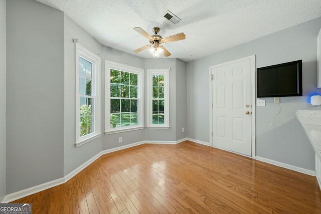 806 Carradale Court, Peachtree City, GA 30269