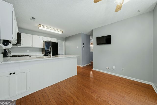 806 Carradale Court, Peachtree City, GA 30269
