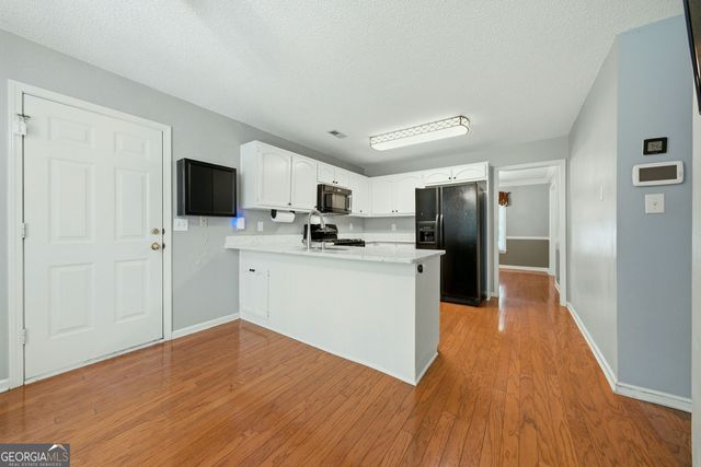806 Carradale Court, Peachtree City, GA 30269
