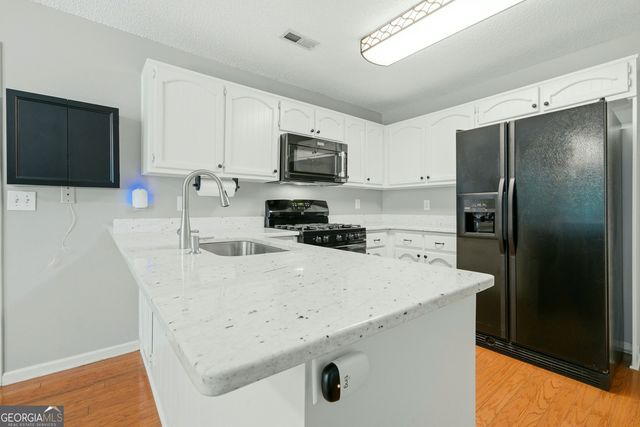 806 Carradale Court, Peachtree City, GA 30269