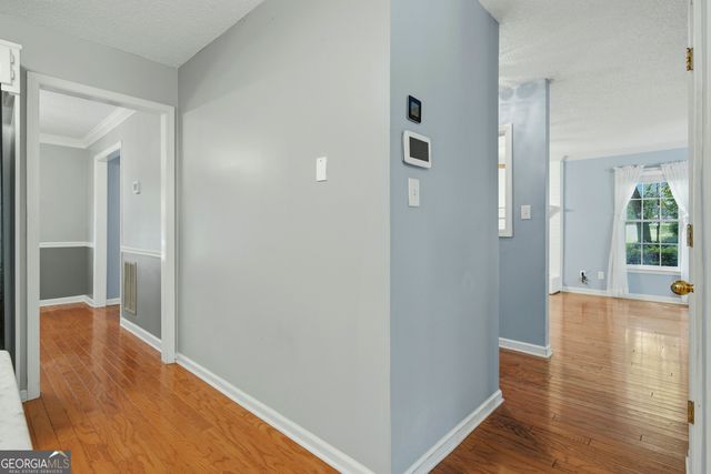 806 Carradale Court, Peachtree City, GA 30269