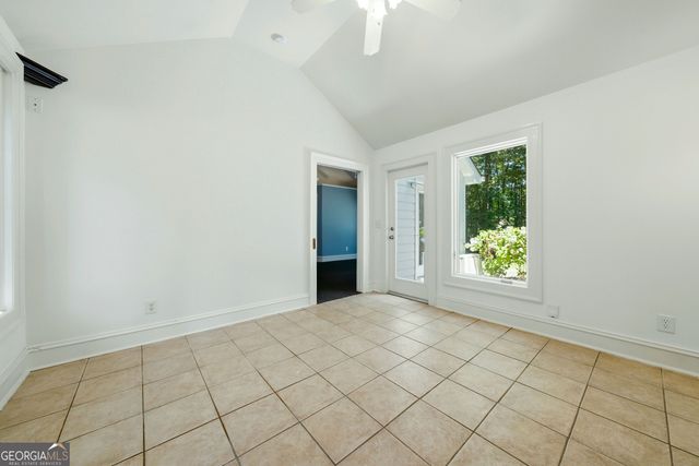 806 Carradale Court, Peachtree City, GA 30269