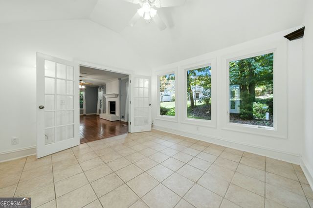 806 Carradale Court, Peachtree City, GA 30269