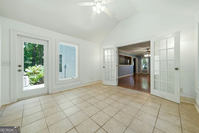 806 Carradale Court, Peachtree City, GA 30269