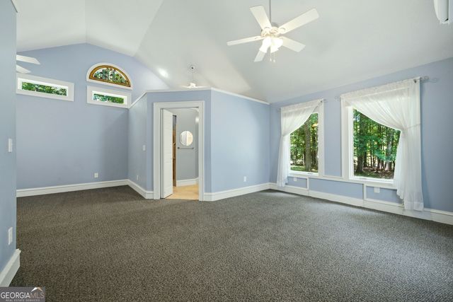 806 Carradale Court, Peachtree City, GA 30269
