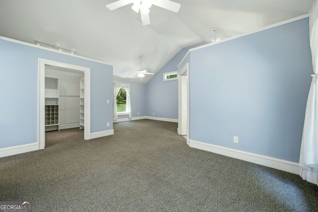 806 Carradale Court, Peachtree City, GA 30269