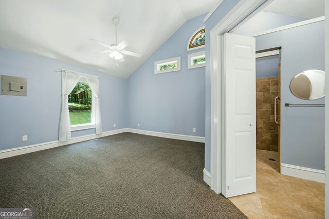 806 Carradale Court, Peachtree City, GA 30269
