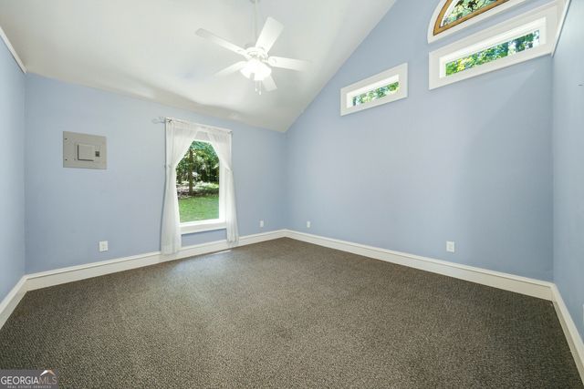 806 Carradale Court, Peachtree City, GA 30269