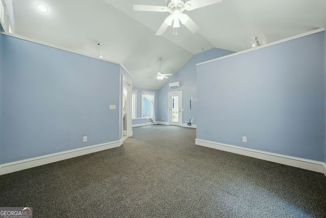 806 Carradale Court, Peachtree City, GA 30269