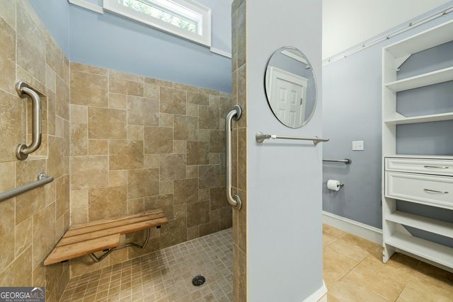 806 Carradale Court, Peachtree City, GA 30269