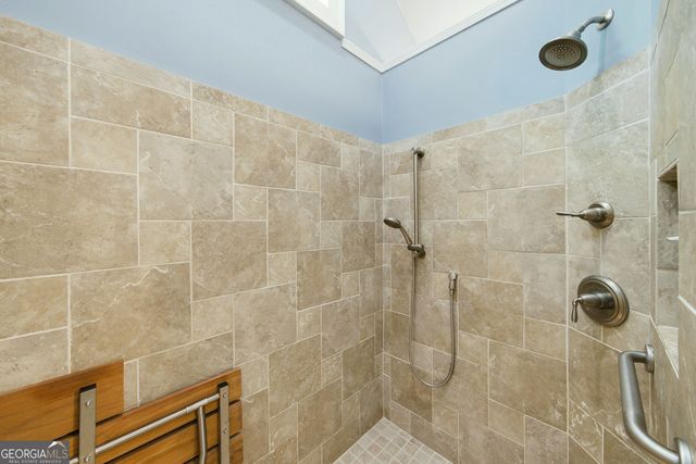 806 Carradale Court, Peachtree City, GA 30269