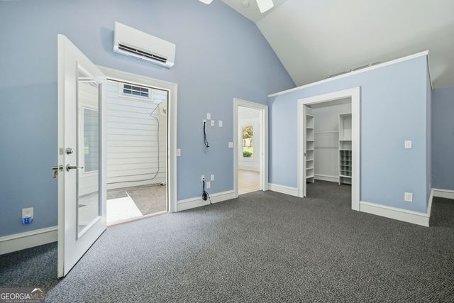 806 Carradale Court, Peachtree City, GA 30269