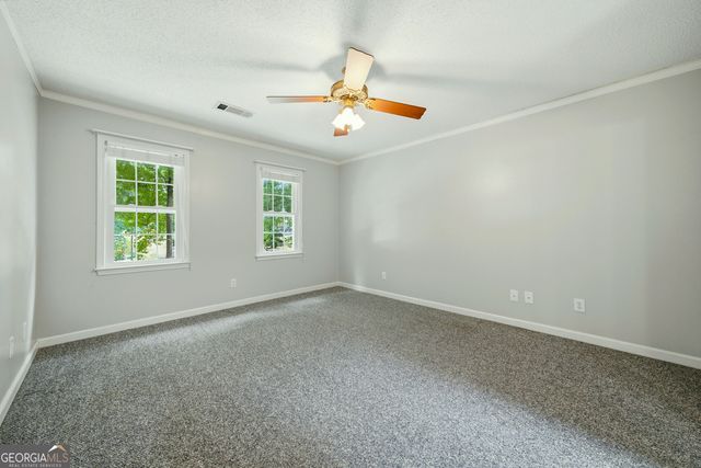 806 Carradale Court, Peachtree City, GA 30269