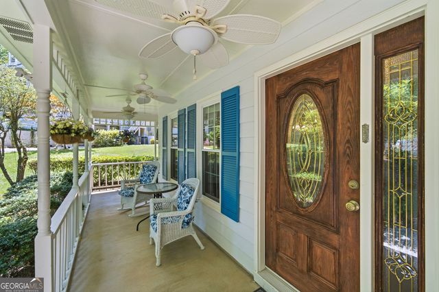 806 Carradale Court, Peachtree City, GA 30269
