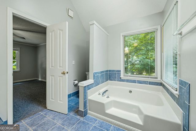 806 Carradale Court, Peachtree City, GA 30269