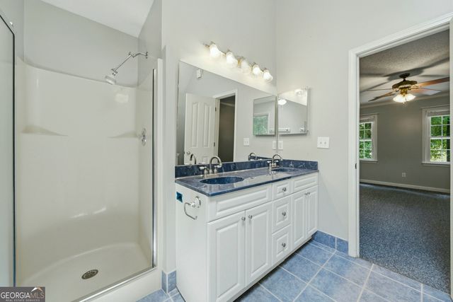 806 Carradale Court, Peachtree City, GA 30269
