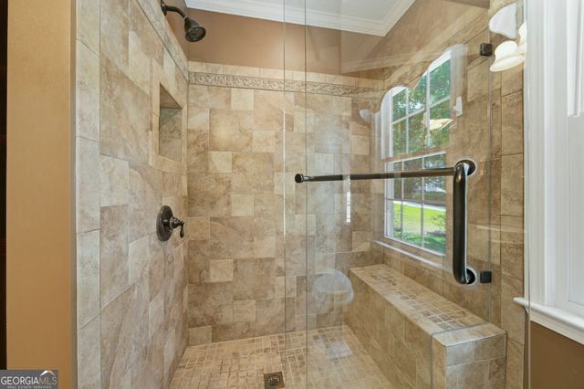 806 Carradale Court, Peachtree City, GA 30269